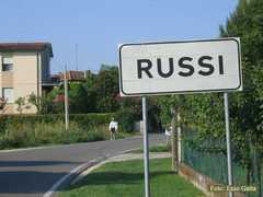 russi_01