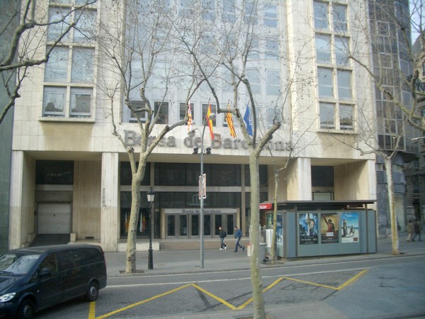 CIMG3044