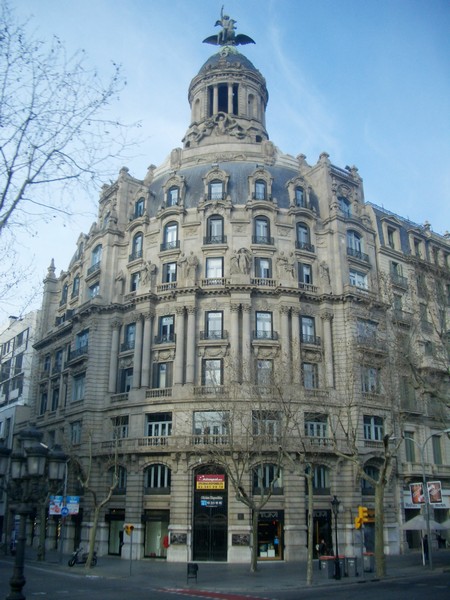 CIMG3045