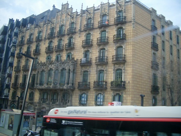 CIMG3057