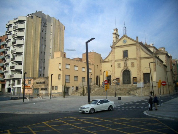CIMG3058