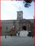 CIMG3188