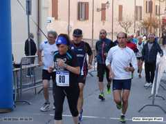 DSC07001