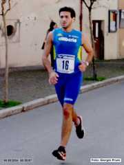 DSC07020