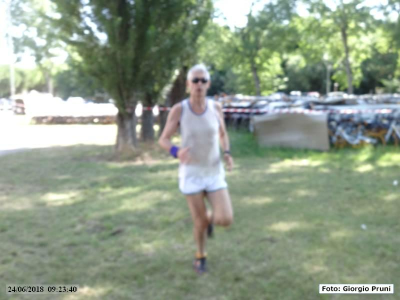 DSC07592