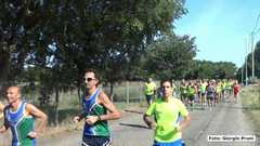 DSC07572 0790