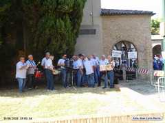DSCN9533
