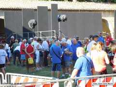 DSCN9537