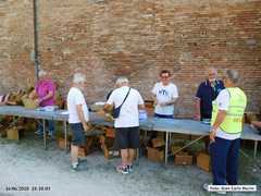 DSCN9538