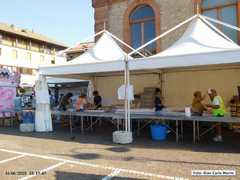DSCN9545