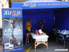 DSCN9552