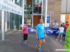 DSCN9565