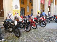 DSCN9568