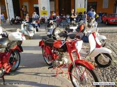 DSCN9572