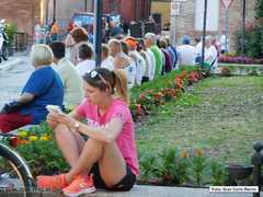 DSCN9586