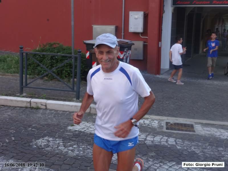 DSC07203