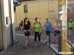 DSC07165