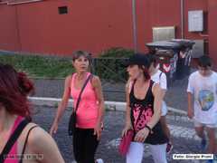 DSC07171