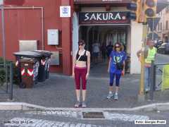 DSC07180