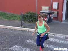 DSC07181
