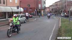 DSC07243 0058