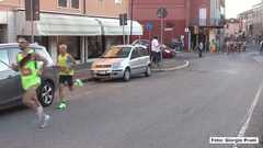 DSC07243 0670