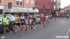 DSC07243 0907