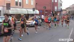 DSC07243 1270