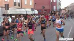 DSC07243 1597