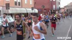DSC07243 1612