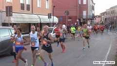 DSC07243 1672
