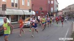 DSC07243 1897