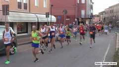 DSC07243 1925