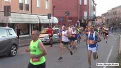 DSC07243 2071