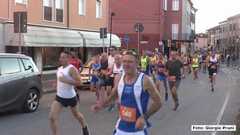 DSC07243 2088