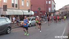 DSC07243 2561