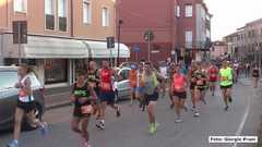 DSC07243 2660