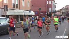 DSC07243 2678