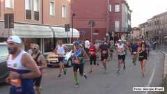 DSC07243 2844