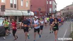 DSC07243 2880