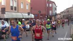 DSC07243 2967