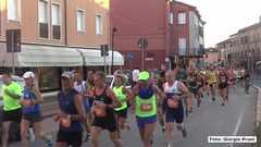 DSC07243 2984