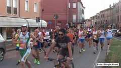 DSC07243 3124