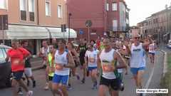 DSC07243 3170