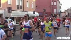 DSC07243 3207