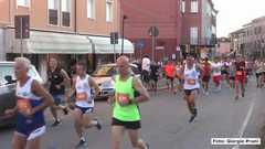 DSC07243 3331