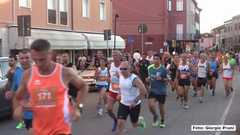 DSC07243 3497