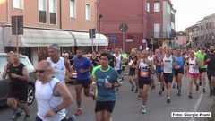 DSC07243 3511