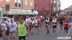 DSC07243 3781