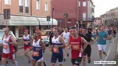 DSC07243 3812
